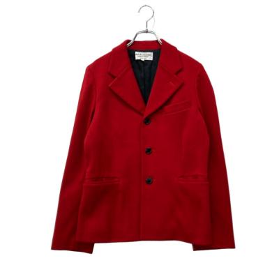 ローブ（COMME des GARCONS／レディースコート、ジャケット