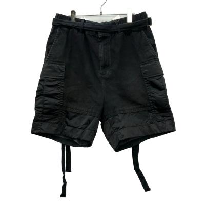 サカイsacai（メンズショート、ハーフパンツ）｜ボトムス、パンツ