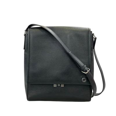 ハンティングワールド ショルダーバッグのおすすめ人気商品一覧 通販