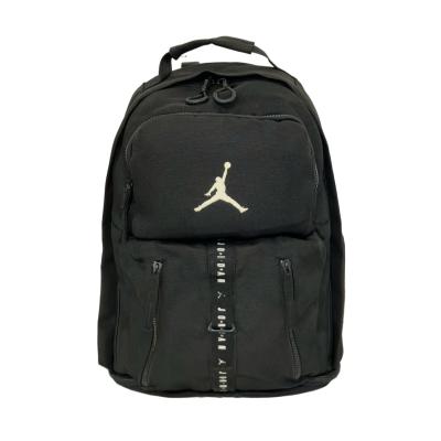 ジョーダン リュックのおすすめ人気商品一覧 通販 - Yahoo!ショッピング