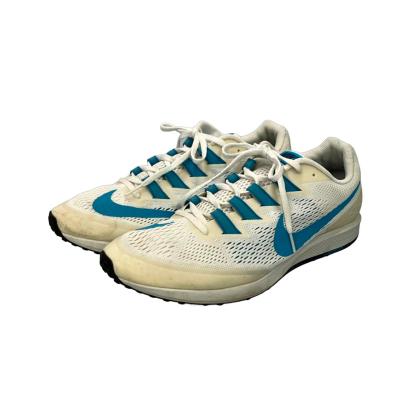 ナイキ ズーム スピード ライバル 6のおすすめ人気商品一覧 通販