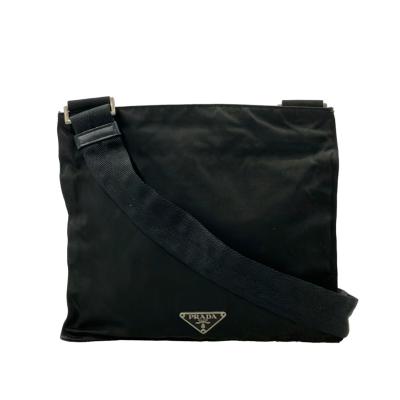 PRADA レディースショルダーバッグ｜バッグ｜ファッション 通販