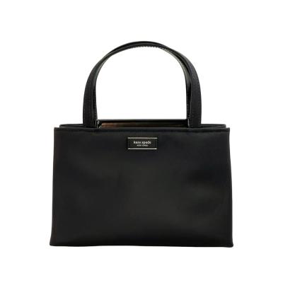 kate spade バッグ 2way A4 ビジネスバック ケイトスペード