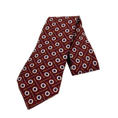 CHANEL（シャネル）中古・古着オンライン通販 | Kindal