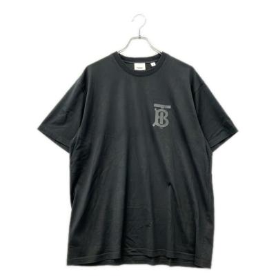 バーバリー tシャツ メンズの商品一覧 通販 - Yahoo!ショッピング