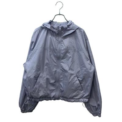 COACHコーチレディース水色パーカー サイズS COACH レディースパーカー｜トップス｜ファッション おすすめ人気商品