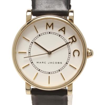 MARC BY MARC JACOBS マークバイマークジェイコブス  腕時計 マークバイマークジェイコブス 時計のおすすめ人気ランキング