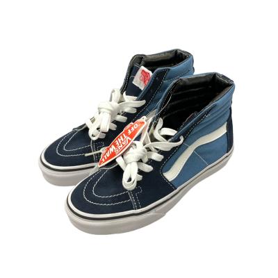 vans スニーカー ハイカット（レディーススニーカー）｜シューズ