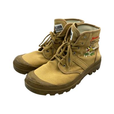 junya watanabe COMME DES GARCONS MAN ジュンヤワタナベ