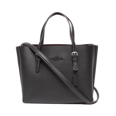 美品★コーチ斜めがけショルダーバッグ 楽天市場】コーチ COACH バッグ レディース ショルダーバッグ 斜