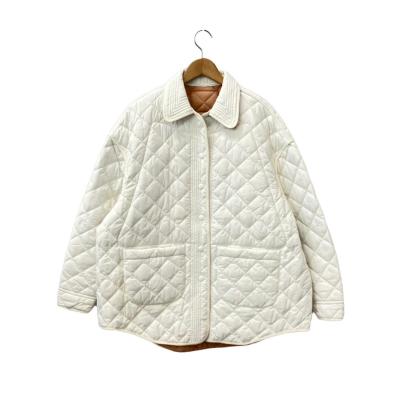 ヌメロヴェントゥーノ n21（レディースコート、ジャケット）の商品一覧  