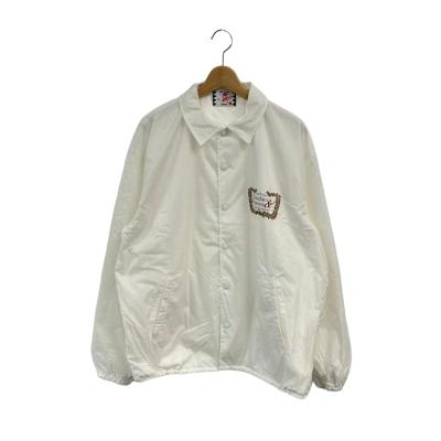 SON of THE cheese ジャケットの商品一覧 通販 - Yahoo!ショッピング SON of THE cheese ジャケットの商品一覧 通販 - Yahoo!ショッピング