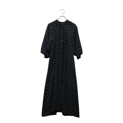 CELINE ワンピース、チュニック｜ファッション おすすめ人気商品一覧