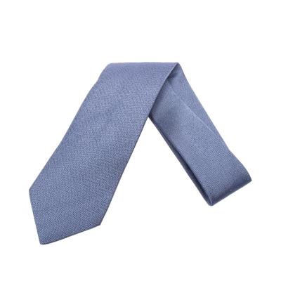 エルメスネクタイh柄の商品一覧 通販 - Yahoo!ショッピング エルメスネクタイh柄の商品一覧 通販 - Yahoo!ショッピング