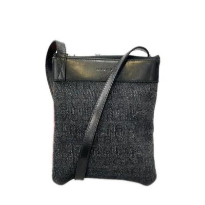BVLGARI レディースショルダーバッグ｜バッグ｜ファッション おすすめ