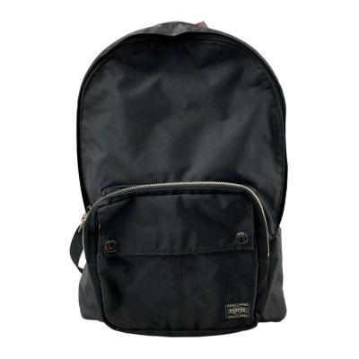 ポーター ils（ファッション）のおすすめ人気商品一覧 通販 - Yahoo