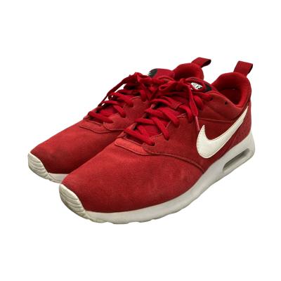 nike book1（サイズ（cm）：28cm）の商品一覧 通販 - Yahoo!ショッピング