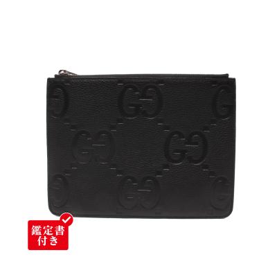 GUCCI メンズクラッチバッグ｜バッグ｜ファッション 通販 - Yahoo