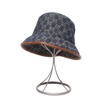 denim（GUCCI／レディース帽子） | ファッション のおすすめ人気商品