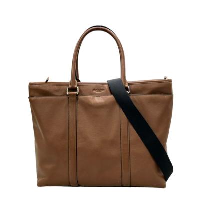 コーチ 2WAY トートバッグ ショルダーバッグ メンズ COACH コーチ トートバッグ メンズ ショルダーバッグ 2way 斜
