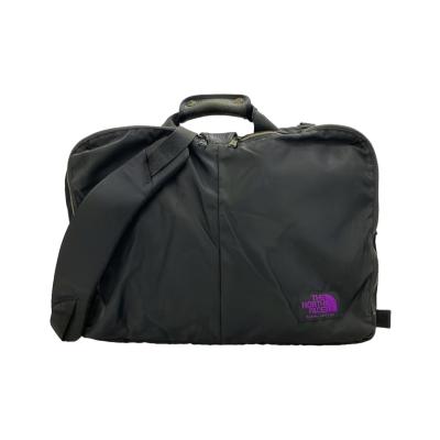 ノースフェイス 3way バッグの商品一覧 通販 - Yahoo!ショッピング ノースフェイス 3way バッグの商品一覧 通販 - Yahoo!ショッピング