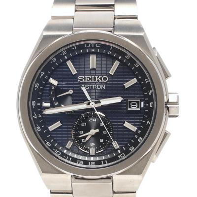 seiko 8b82（メンズ腕時計）｜腕時計、懐中時計 | ファッション の