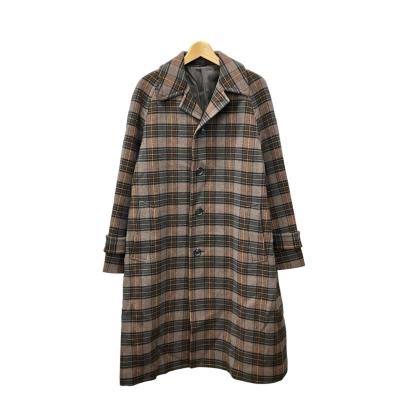 バルマカーンコート（UNITED ARROWS）のおすすめ人気商品一覧 通販