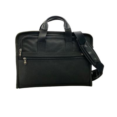 tumi3wayビジネスバッグのおすすめ人気商品一覧 通販 - Yahoo!ショッピング