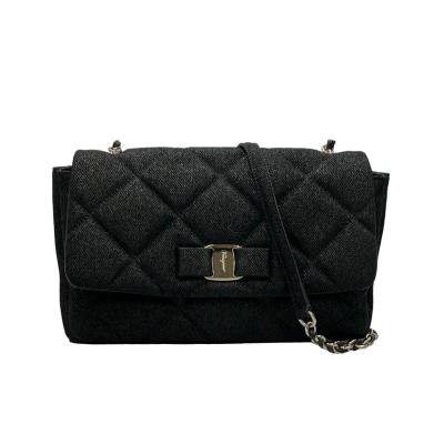 フェラガモ キルティング バッグのおすすめ人気商品一覧 通販 - Yahoo