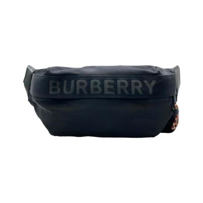 バーバリー ボディバッグのおすすめ人気商品一覧 通販 - Yahoo