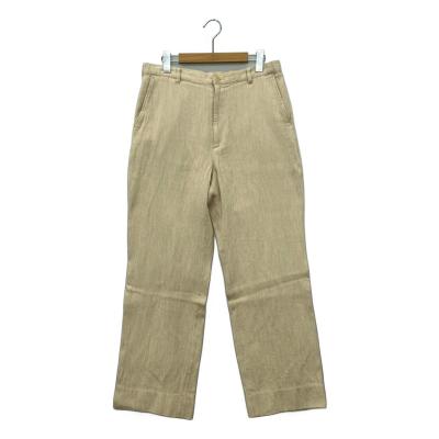 オーラリーパンツ（ファッション）（性別：メンズ）のおすすめ人気商品