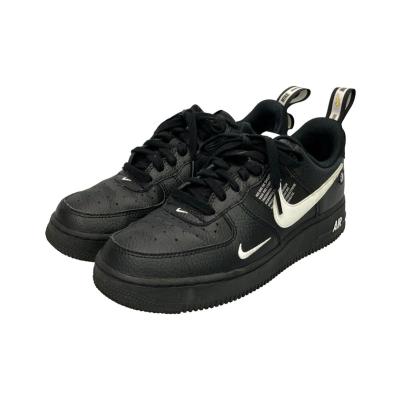 AIR force 1 lv8 utilityのおすすめ人気商品一覧 通販 - Yahoo