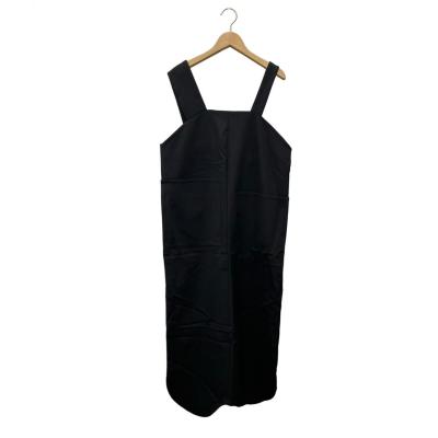 【美品】nagonstans ナゴスタンス レイヤードオーバーオール 21SS 美品】nagonstans オーバーオール fisherman overall - メルカリ
