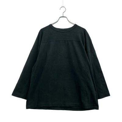 comoli コモリ 2のおすすめ人気商品一覧 通販 - Yahoo!ショッピング