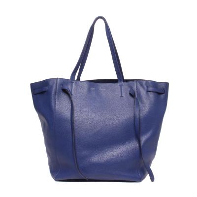 セリーヌ カバファントムのおすすめ人気商品一覧 通販 - Yahoo