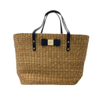 中古 katespade ケイトスペード かごバッグ 2way トートバッグ ショルダーバッグ ケイトスペード かごバッグのおすすめ人気商品一覧 通販 - Yahoo