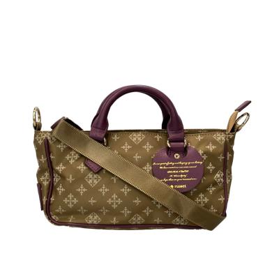 ラシット ショルダーバッグ 斜めがけ（russet）のおすすめ人気商品一覧