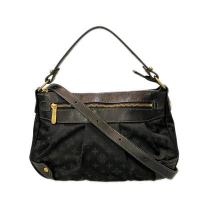 美品ラシット ショルダーバッグ　軽量　斜め掛け ラシット ショルダーバッグ 斜めがけ（russet）のおすすめ人気