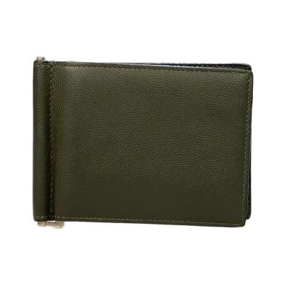 サンローラン財布グレーのおすすめ人気商品一覧 通販 - Yahoo