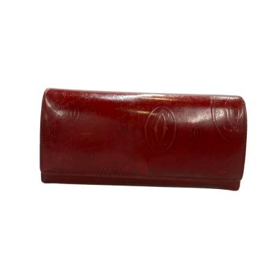 カルティエ 長財布 ハッピーバースデーのおすすめ人気商品一覧 通販