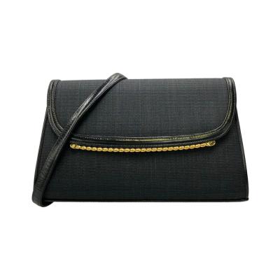 コンテス 2WAY クラッチバッグ ショルダーバッグ 斜め掛け レディース