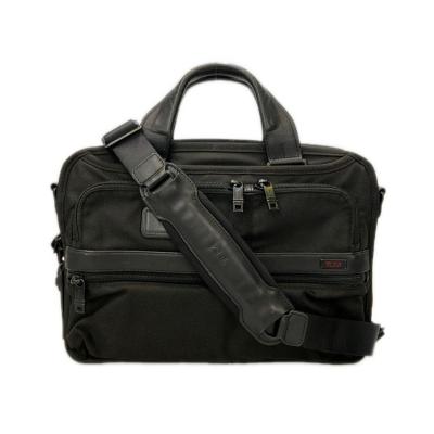 tumi alpha2のおすすめ人気商品一覧 通販 - Yahoo!ショッピング