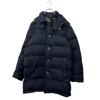 ロロピアーナ ダウン（Mackintosh）のおすすめ人気商品一覧 通販