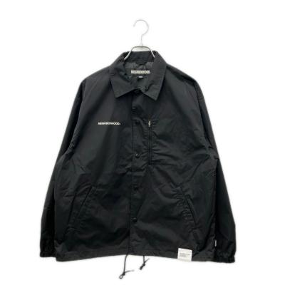 ネイバーフッド（メンズファッション） | ファッション のおすすめ人気