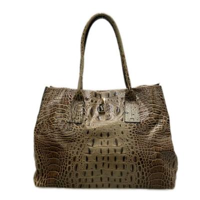 フルラ バッグ クロコのおすすめ人気商品一覧 通販 - Yahoo