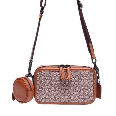 コーチ バッグ 中古 美品の商品一覧 通販 - Yahoo!ショッピング コーチ バッグ 中古 美品の商品一覧 通販 - Yahoo!ショッピング