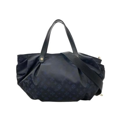 ラシット ショルダーバッグ 斜めがけ（russet）のおすすめ人気商品一覧