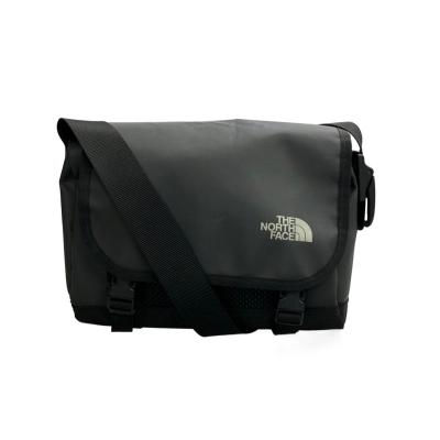 中古ノースフェイスショルダーバッグのおすすめ人気商品一覧