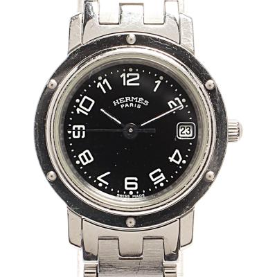 エルメス クリッパー レディース 腕時計のおすすめ人気商品一覧 通販