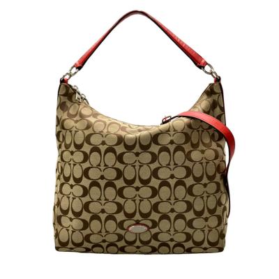 美品！COACH コーチ イーディー 31 セミ ショルダーバッグ 楽天市場】coach イーディー ショルダー バッグ31の通販